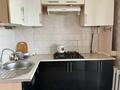 2-комнатная квартира · 54 м² · 3/5 этаж, Акмешит 2 за 120 000 ₸ в  — фото 5