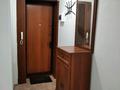 1-бөлмелі пәтер · 31 м² · 1/5 қабат, Пр.комсомольский 12, бағасы: 95 000 ₸ в Рудном