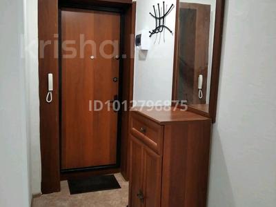 1-бөлмелі пәтер · 31 м² · 1/5 қабат, Пр.комсомольский 12, бағасы: 95 000 ₸ в Рудном