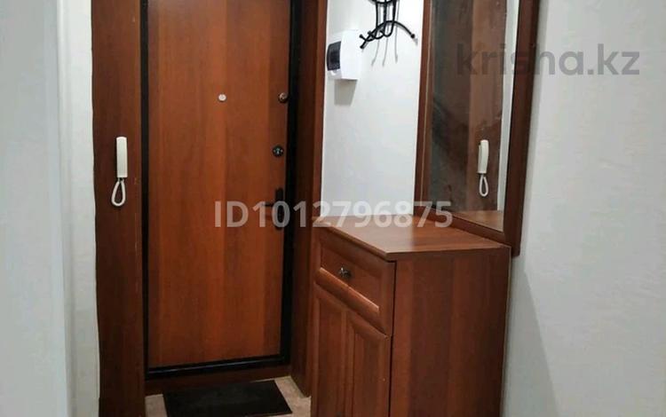 1-бөлмелі пәтер · 31 м² · 1/5 қабат, Пр.комсомольский 12, бағасы: 95 000 ₸ в Рудном — фото 2