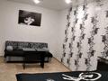 1-бөлмелі пәтер · 31 м² · 1/5 қабат, Пр.комсомольский 12, бағасы: 95 000 ₸ в Рудном — фото 3