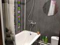 1-бөлмелі пәтер · 31 м² · 1/5 қабат, Пр.комсомольский 12, бағасы: 95 000 ₸ в Рудном — фото 4