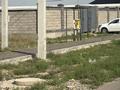 Участок · 20 соток, Мұзтау 23 за 11.8 млн ₸ в Туркестане — фото 8