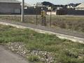 Участок · 20 соток, Мұзтау 23 за 11.8 млн ₸ в Туркестане — фото 9