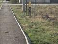 Участок · 20 соток, Мұзтау 23 за 11.8 млн ₸ в Туркестане — фото 7