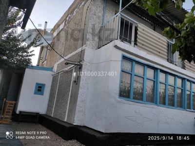 Отдельный дом · 4 комнаты · 82 м² · 4 сот., Мира 29 за ~ 20 млн 〒 в 