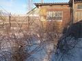 Отдельный дом · 3 комнаты · 97 м² · 15 сот., 40 лет октября 153 за 20 млн ₸ в Затобольске (Тобыле) — фото 19