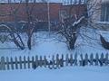 Отдельный дом · 3 комнаты · 97 м² · 15 сот., 40 лет октября 153 за 20 млн ₸ в Затобольске (Тобыле) — фото 25