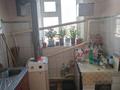 Отдельный дом · 3 комнаты · 97 м² · 15 сот., 40 лет октября 153 за 20 млн ₸ в Затобольске (Тобыле) — фото 3
