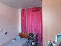 Отдельный дом · 3 комнаты · 97 м² · 15 сот., 40 лет октября 153 за 20 млн ₸ в Затобольске (Тобыле) — фото 4