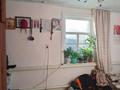 Отдельный дом · 3 комнаты · 97 м² · 15 сот., 40 лет октября 153 за 20 млн ₸ в Затобольске (Тобыле) — фото 8