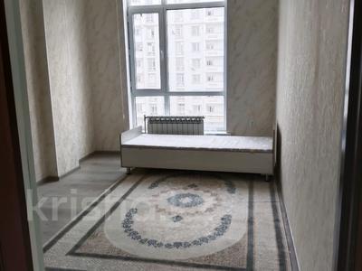 Аренда квартир в Шымкенте: 2-комнатная квартира · 69 м² · 5/9 этаж, 189квартал 1/7 за 150 000 〒 2-комнатная квартира · 69 м² · 5/9 этаж, 189квартал 1/7 за 150 000 〒 в Шымкенте, Каратауский р-н
