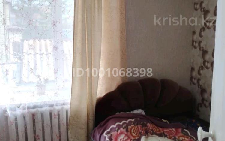 2-бөлмелі пәтер · 50 м² · 1/2 қабат, Кенесары 37, бағасы: 17 млн ₸ в Бурабае — фото 2
