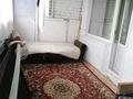 2-бөлмелі пәтер · 50 м² · 1/2 қабат, Кенесары 37, бағасы: 17 млн ₸ в Бурабае — фото 10