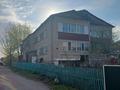 2-бөлмелі пәтер · 50 м² · 1/2 қабат, Кенесары 37, бағасы: 17 млн ₸ в Бурабае — фото 11