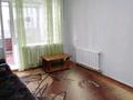 2-бөлмелі пәтер · 50 м² · 1/2 қабат, Кенесары 37, бағасы: 17 млн ₸ в Бурабае — фото 3