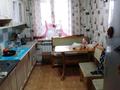 2-бөлмелі пәтер · 50 м² · 1/2 қабат, Кенесары 37, бағасы: 17 млн ₸ в Бурабае — фото 4