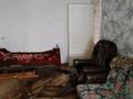 2-бөлмелі пәтер · 50 м² · 1/2 қабат, Кенесары 37, бағасы: 17 млн ₸ в Бурабае — фото 6