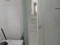 2-бөлмелі пәтер · 50 м² · 1/2 қабат, Кенесары 37, бағасы: 17 млн ₸ в Бурабае — фото 7