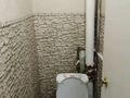 2-бөлмелі пәтер · 50 м² · 1/2 қабат, Кенесары 37, бағасы: 17 млн ₸ в Бурабае — фото 9