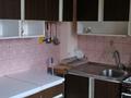 3-бөлмелі пәтер · 72 м² · 4/8 қабат, Көктем-1 ш/а., Мкр Коктем 1 8 — КазГУ, бағасы: 400 000 ₸ в Алматы, Бостандыкский р-н
