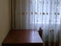 3-бөлмелі пәтер · 72 м² · 4/8 қабат, Көктем-1 ш/а., Мкр Коктем 1 8 — КазГУ, бағасы: 400 000 ₸ в Алматы, Бостандыкский р-н — фото 10