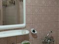 3-бөлмелі пәтер · 72 м² · 4/8 қабат, Көктем-1 ш/а., Мкр Коктем 1 8 — КазГУ, бағасы: 400 000 ₸ в Алматы, Бостандыкский р-н — фото 13