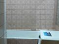 3-бөлмелі пәтер · 72 м² · 4/8 қабат, Көктем-1 ш/а., Мкр Коктем 1 8 — КазГУ, бағасы: 400 000 ₸ в Алматы, Бостандыкский р-н — фото 14