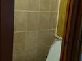 3-бөлмелі пәтер · 72 м² · 4/8 қабат, Көктем-1 ш/а., Мкр Коктем 1 8 — КазГУ, бағасы: 400 000 ₸ в Алматы, Бостандыкский р-н — фото 15