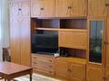 3-бөлмелі пәтер · 72 м² · 4/8 қабат, Көктем-1 ш/а., Мкр Коктем 1 8 — КазГУ, бағасы: 400 000 ₸ в Алматы, Бостандыкский р-н — фото 16