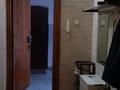 3-бөлмелі пәтер · 72 м² · 4/8 қабат, Көктем-1 ш/а., Мкр Коктем 1 8 — КазГУ, бағасы: 400 000 ₸ в Алматы, Бостандыкский р-н — фото 2
