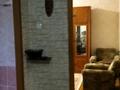 3-бөлмелі пәтер · 72 м² · 4/8 қабат, Көктем-1 ш/а., Мкр Коктем 1 8 — КазГУ, бағасы: 400 000 ₸ в Алматы, Бостандыкский р-н — фото 3