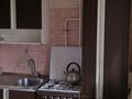 3-бөлмелі пәтер · 72 м² · 4/8 қабат, Көктем-1 ш/а., Мкр Коктем 1 8 — КазГУ, бағасы: 400 000 ₸ в Алматы, Бостандыкский р-н — фото 4