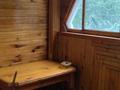 3-бөлмелі пәтер · 72 м² · 4/8 қабат, Көктем-1 ш/а., Мкр Коктем 1 8 — КазГУ, бағасы: 400 000 ₸ в Алматы, Бостандыкский р-н — фото 7