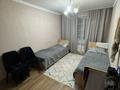2-комнатная квартира · 64.3 м² · 2/2 этаж, ЖанаНур 6 за 11.5 млн ₸ в Жанаарка