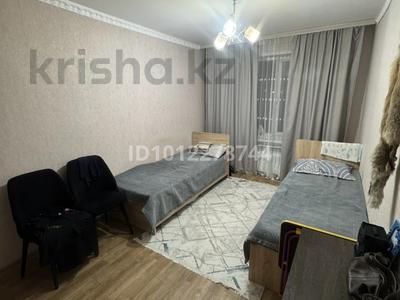 2-комнатная квартира · 64.3 м² · 2/2 этаж, ЖанаНур 6 за 11.5 млн ₸ в Жанаарка