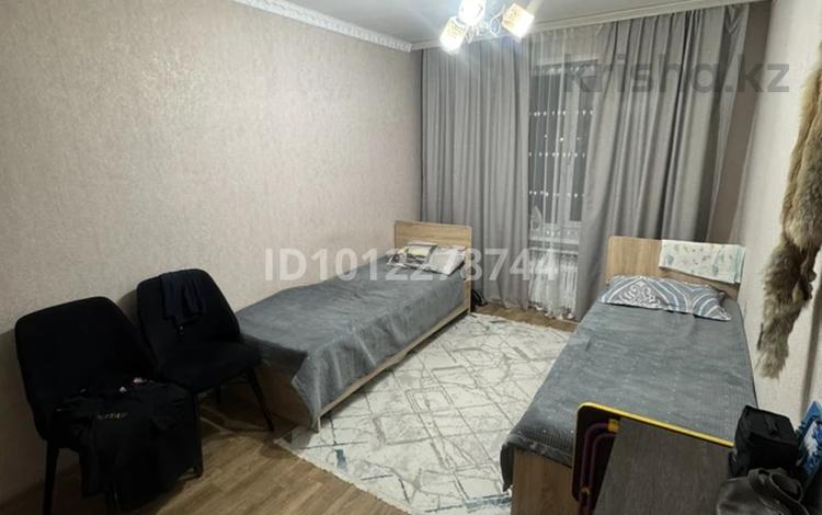 2-комнатная квартира · 64.3 м² · 2/2 этаж, ЖанаНур 6 за 11.5 млн ₸ в Жанаарка — фото 2