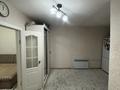 2-комнатная квартира · 64.3 м² · 2/2 этаж, ЖанаНур 6 за 11.5 млн ₸ в Жанаарка — фото 8