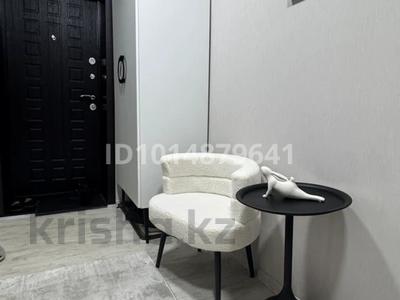 1-комнатная квартира · 40 м² · 9/12 этаж, Казахстан 70 за 350 000 ₸ в Усть-Каменогорске