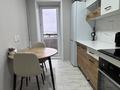 1-комнатная квартира · 40 м² · 9/12 этаж, Казахстан 70 за 350 000 ₸ в Усть-Каменогорске — фото 3