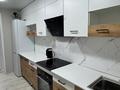 1-комнатная квартира · 40 м² · 9/12 этаж, Казахстан 70 за 350 000 ₸ в Усть-Каменогорске — фото 5