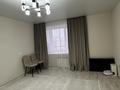 1-комнатная квартира · 40 м² · 9/12 этаж, Казахстан 70 за 350 000 ₸ в Усть-Каменогорске — фото 6