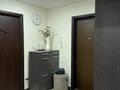 3-комнатная квартира · 63.9 м² · 4/5 этаж, Гоголя 61 за 32 млн ₸ в Костанае — фото 11