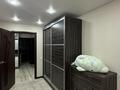 3-комнатная квартира · 63.9 м² · 4/5 этаж, Гоголя 61 за 32 млн ₸ в Костанае — фото 6