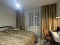 3-комнатная квартира · 63.9 м² · 4/5 этаж, Гоголя 61 за 32 млн ₸ в Костанае — фото 7
