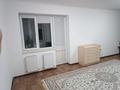 2-бөлмелі пәтер · 60 м² · 2/9 қабат, мкр Каргалы, Кенесары хана 54/18, бағасы: 280 000 ₸ в Алматы, Наурызбайский р-н — фото 7