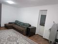 2-бөлмелі пәтер · 60 м² · 2/9 қабат, мкр Каргалы, Кенесары хана 54/18, бағасы: 280 000 ₸ в Алматы, Наурызбайский р-н — фото 2