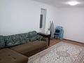 2-бөлмелі пәтер · 60 м² · 2/9 қабат, мкр Каргалы, Кенесары хана 54/18, бағасы: 280 000 ₸ в Алматы, Наурызбайский р-н — фото 4