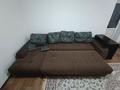 2-бөлмелі пәтер · 60 м² · 2/9 қабат, мкр Каргалы, Кенесары хана 54/18, бағасы: 280 000 ₸ в Алматы, Наурызбайский р-н — фото 5