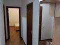 2-бөлмелі пәтер · 60 м² · 2/9 қабат, мкр Каргалы, Кенесары хана 54/18, бағасы: 280 000 ₸ в Алматы, Наурызбайский р-н — фото 12